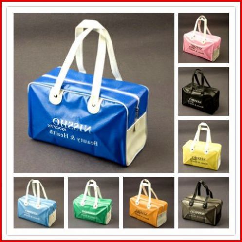 Sac de sport - Ref 15382