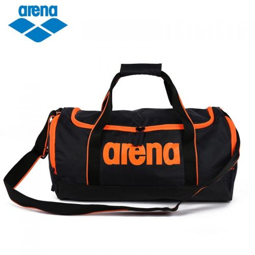 Sac de sport - Ref 15384