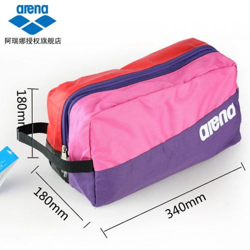 Sac de sport - Ref 15388