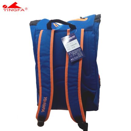 Sac de sport - Ref 15390