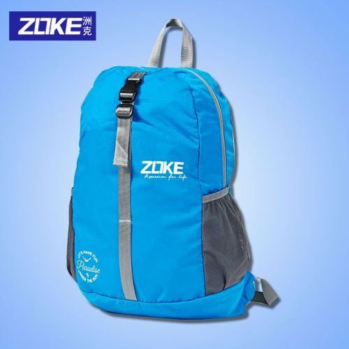 Sac de sport - Ref 15391