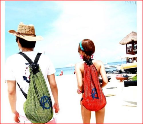 Sac de sport - Ref 15392