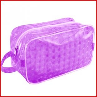 Sac de sport - Ref 15393
