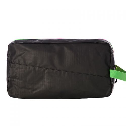 Sac de sport - Ref 15400