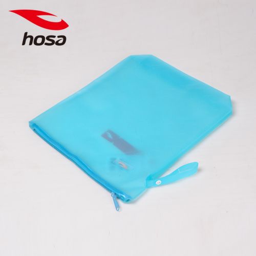 Sac de sport - Ref 15410