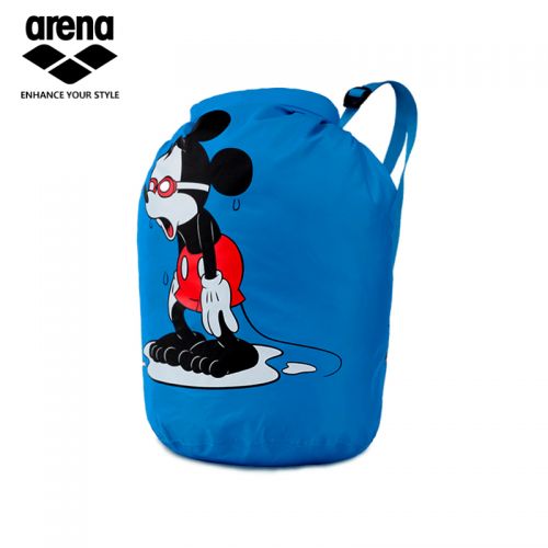 Sac de sport - Ref 15411