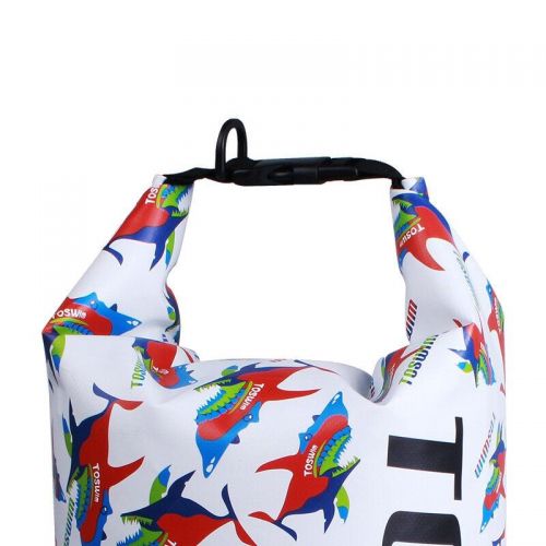 Sac de sport - Ref 15412