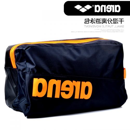 Sac de sport - Ref 15413