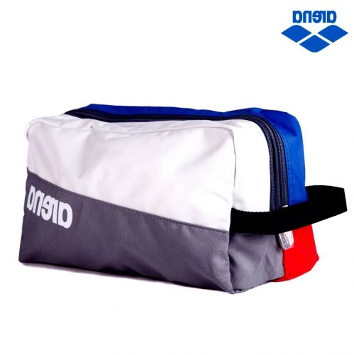 Sac de sport - Ref 15414