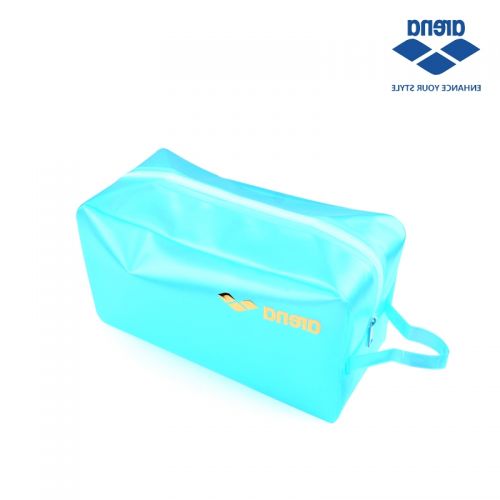 Sac de sport - Ref 15416