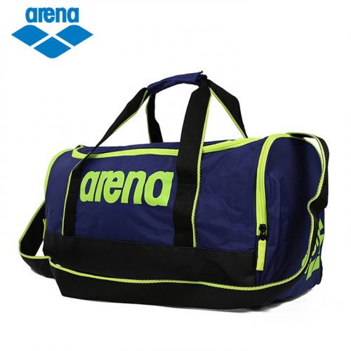 Sac de sport - Ref 15417