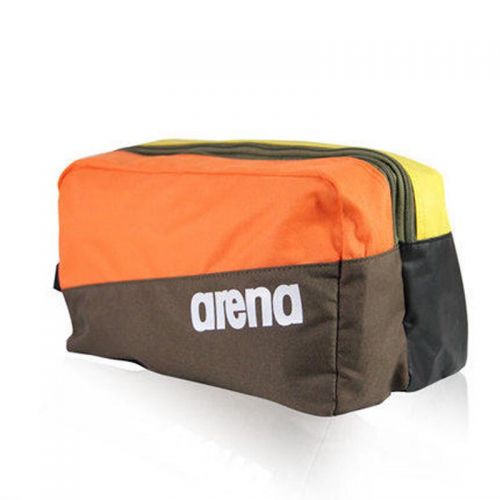 Sac de sport - Ref 15422