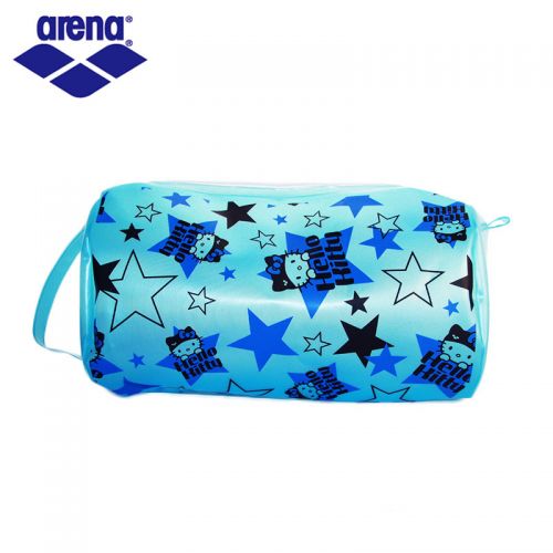 Sac de sport - Ref 15424