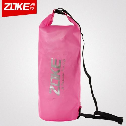 Sac de sport - Ref 15425