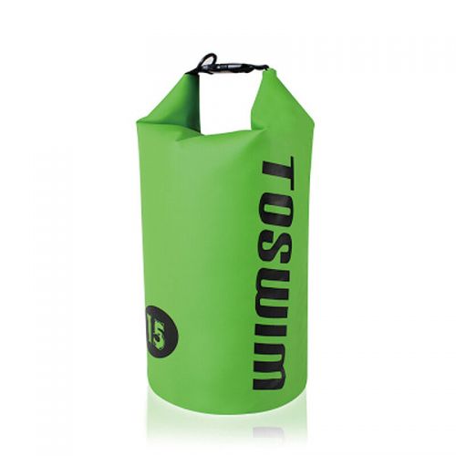 Sac de sport - Ref 15426