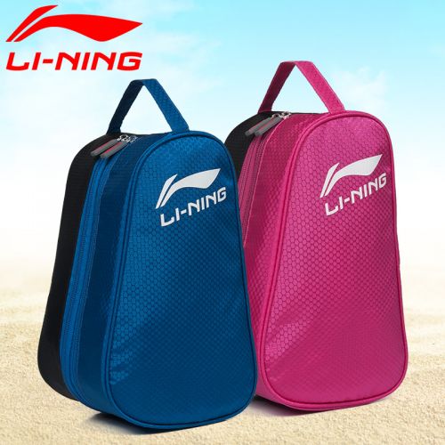 Sac de sport - Ref 15427