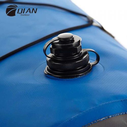 Sac de sport - Ref 15432