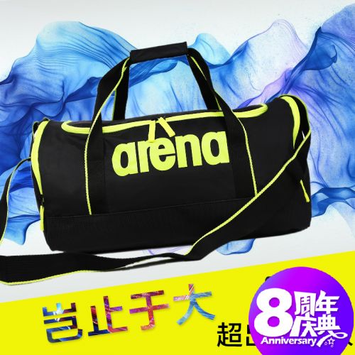 Sac de sport - Ref 15434