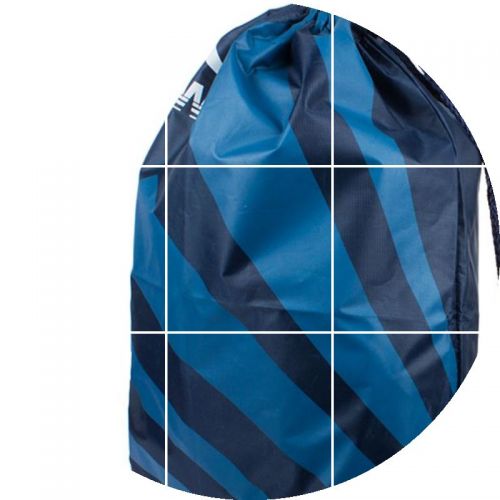 Sac de sport - Ref 15435