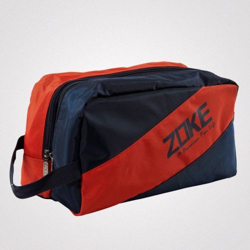 Sac de sport - Ref 15436