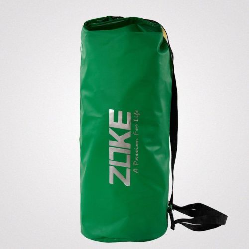 Sac de sport - Ref 15437