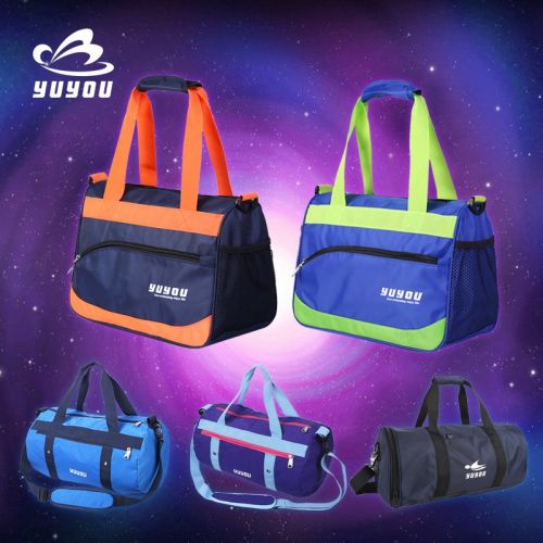 Sac de sport - Ref 15438
