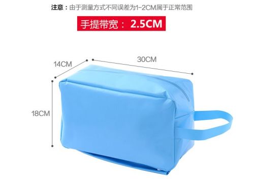 Sac de sport - Ref 15439