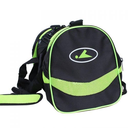 Sac de sport - Ref 15440