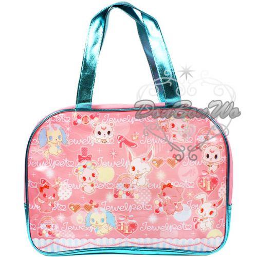 Sac de sport - Ref 15441