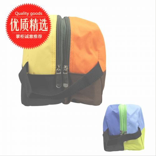 Sac de sport - Ref 15442
