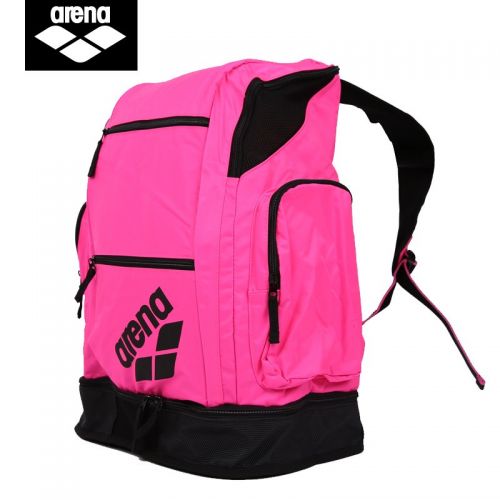 Sac de sport - Ref 15447