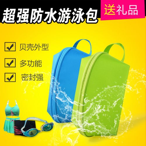 Sac de sport - Ref 15448