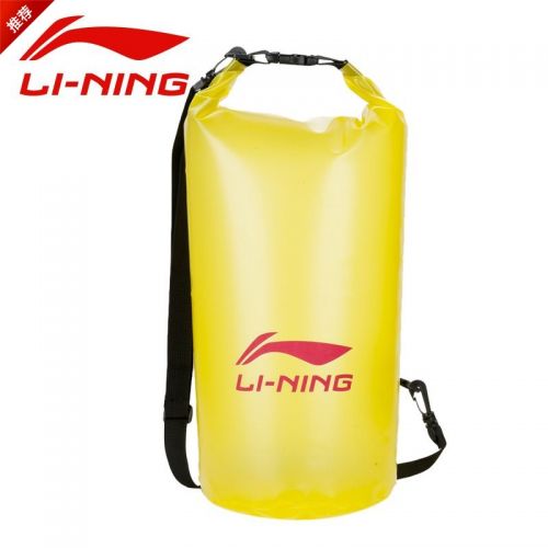 Sac de sport - Ref 15449