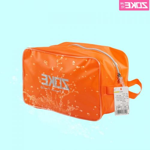 Sac de sport - Ref 15450