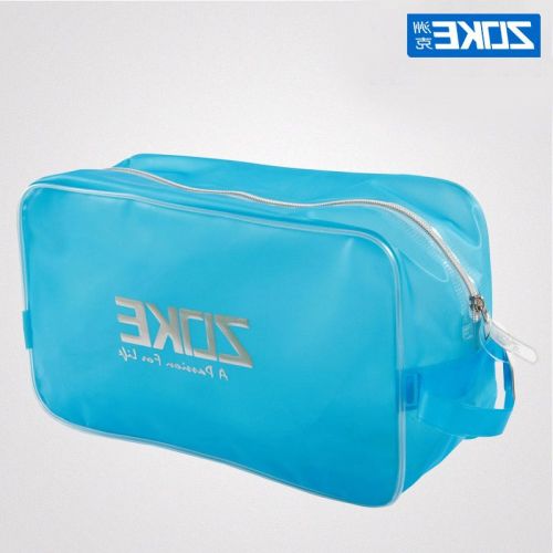Sac de sport - Ref 15454