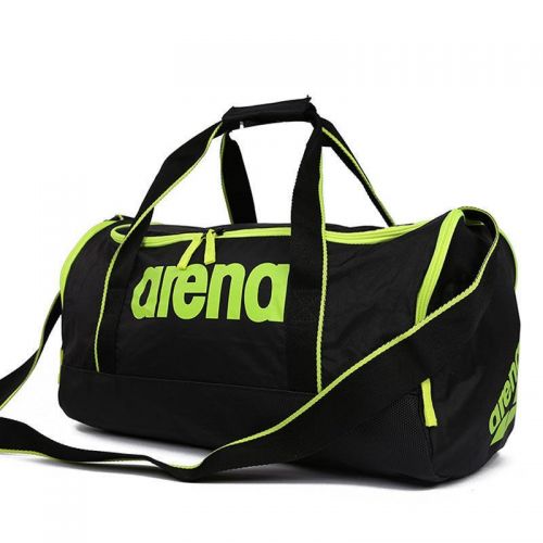 Sac de sport - Ref 15459