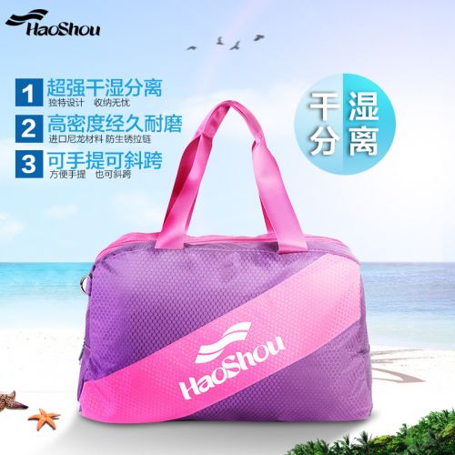 Sac de sport - Ref 15463