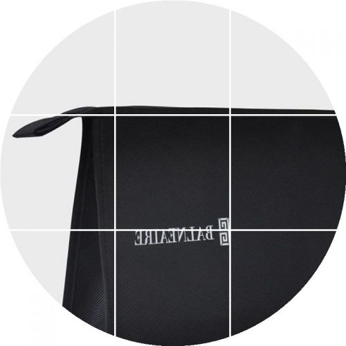 Sac de sport - Ref 15464