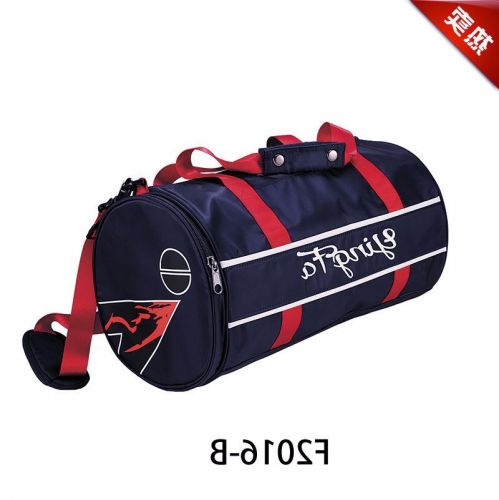 Sac de sport - Ref 15465
