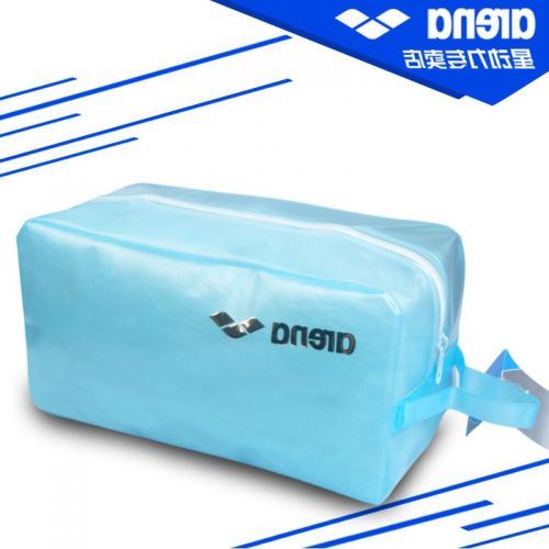 Sac de sport - Ref 15474