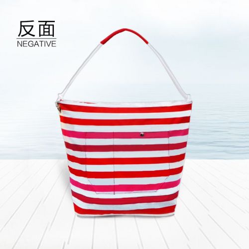 Sac de sport - Ref 15475