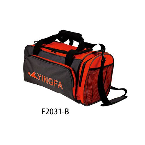 Sac de sport - Ref 15477