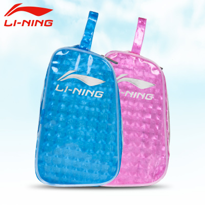 Sac de sport - Ref 15478