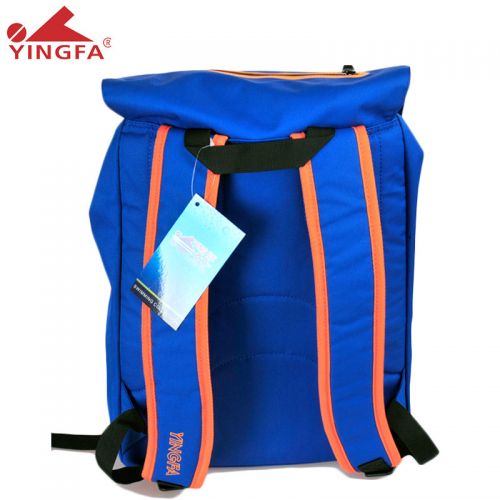 Sac de sport - Ref 15479