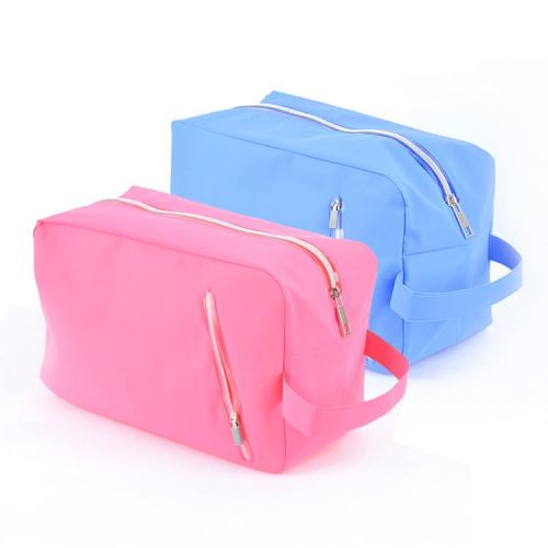 Sac de sport - Ref 15480