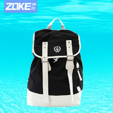 Sac de sport - Ref 15481