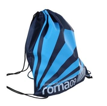 Sac de sport - Ref 15482