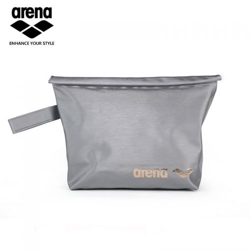 Sac de sport - Ref 15486