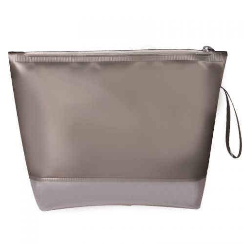 Sac de sport - Ref 15488