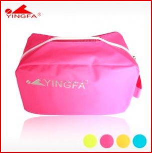 Sac de sport - Ref 15489